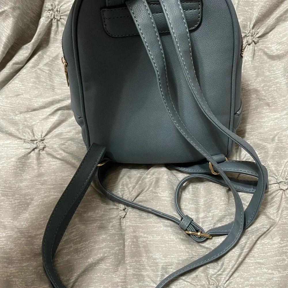 Backpack - Picture 2 of 3